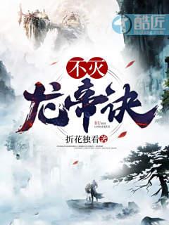 不灭龙帝诀