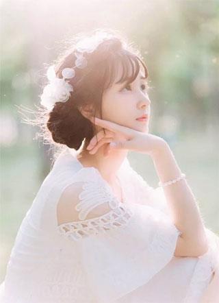 温宁总裁的新婚罪妻